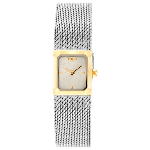 TOUS WATCHES Mod. 3000142100
