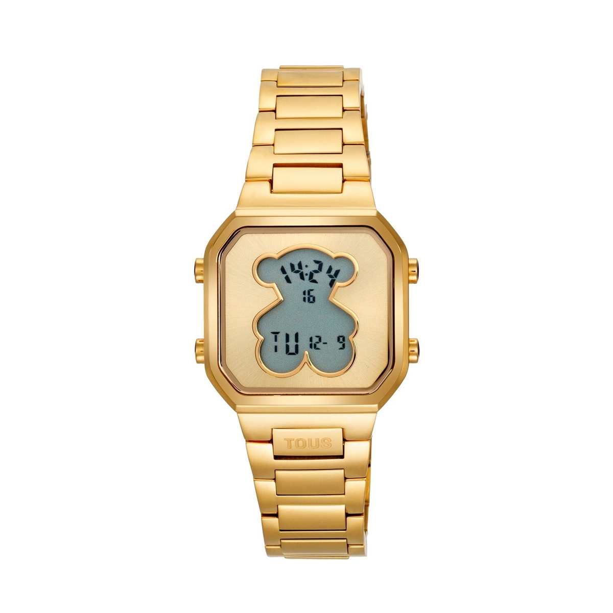 TOUS WATCHES Mod. 3000148200