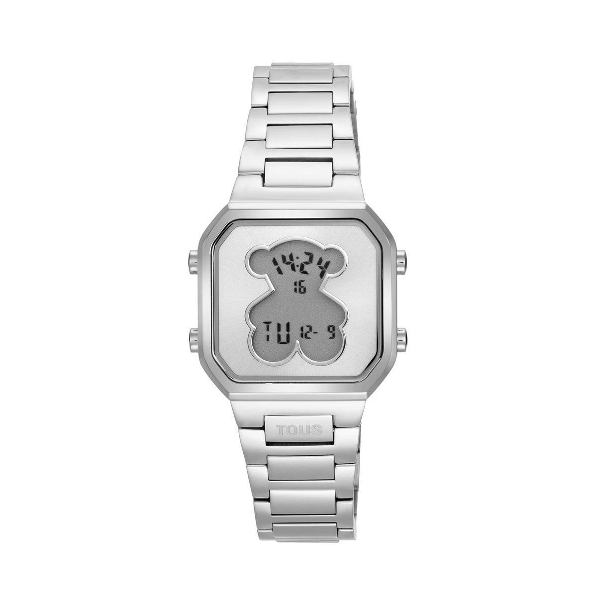 TOUS WATCHES Mod. 3000148400