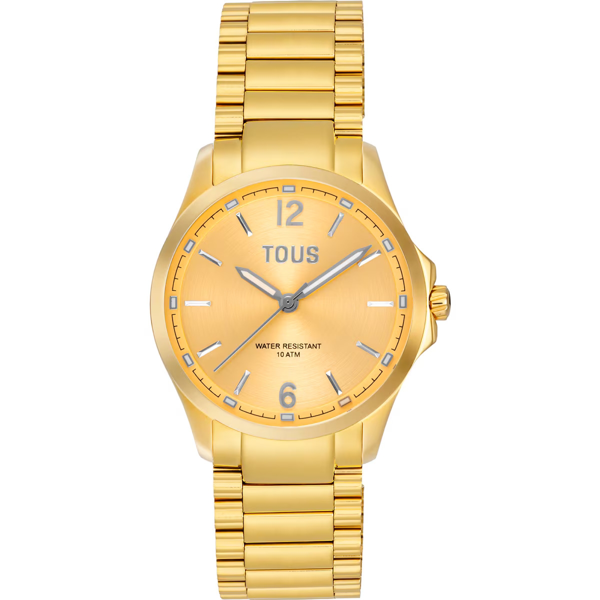 TOUS WATCHES Mod. 3000148500
