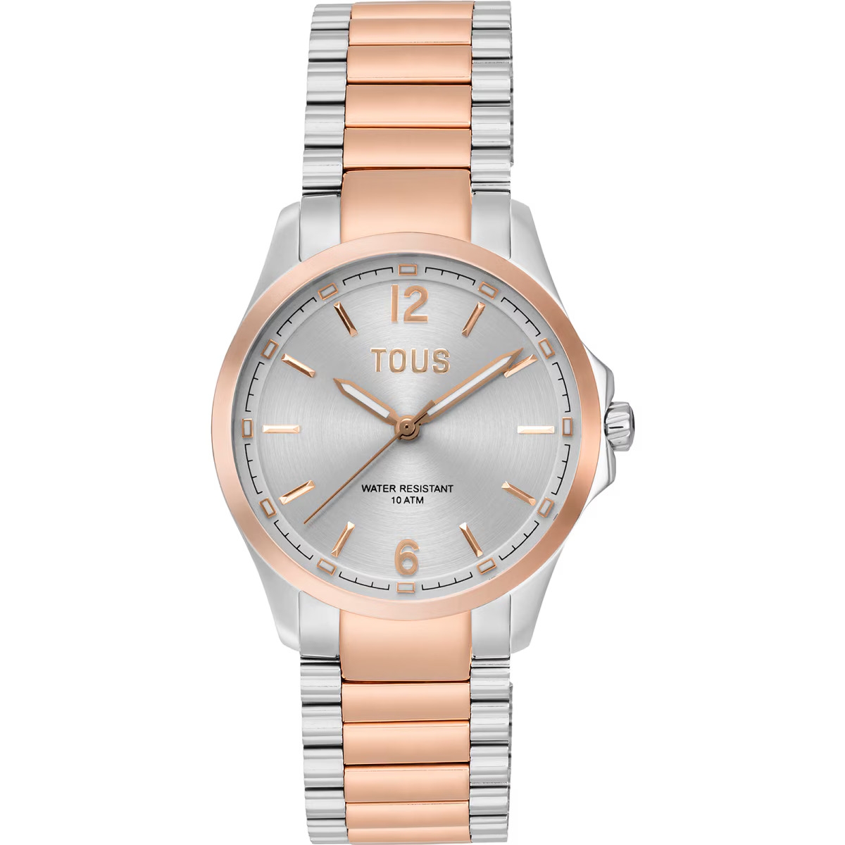 TOUS WATCHES Mod. 3000148600