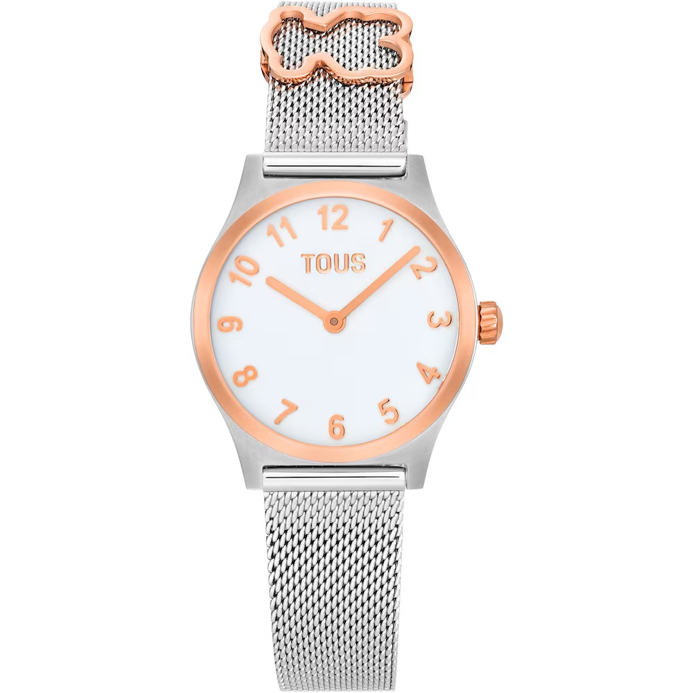 TOUS WATCHES Mod. 3000148800
