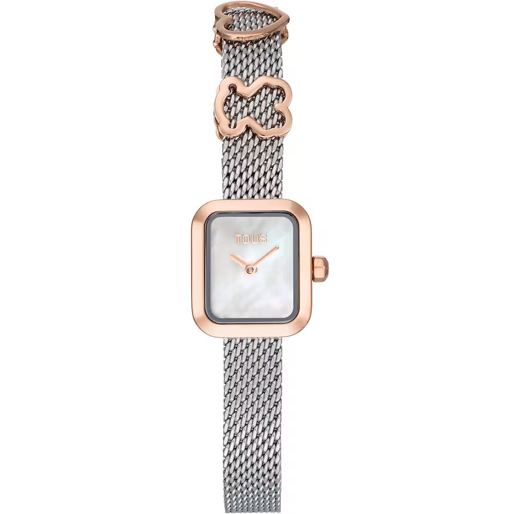 TOUS WATCHES Mod. 3000149500