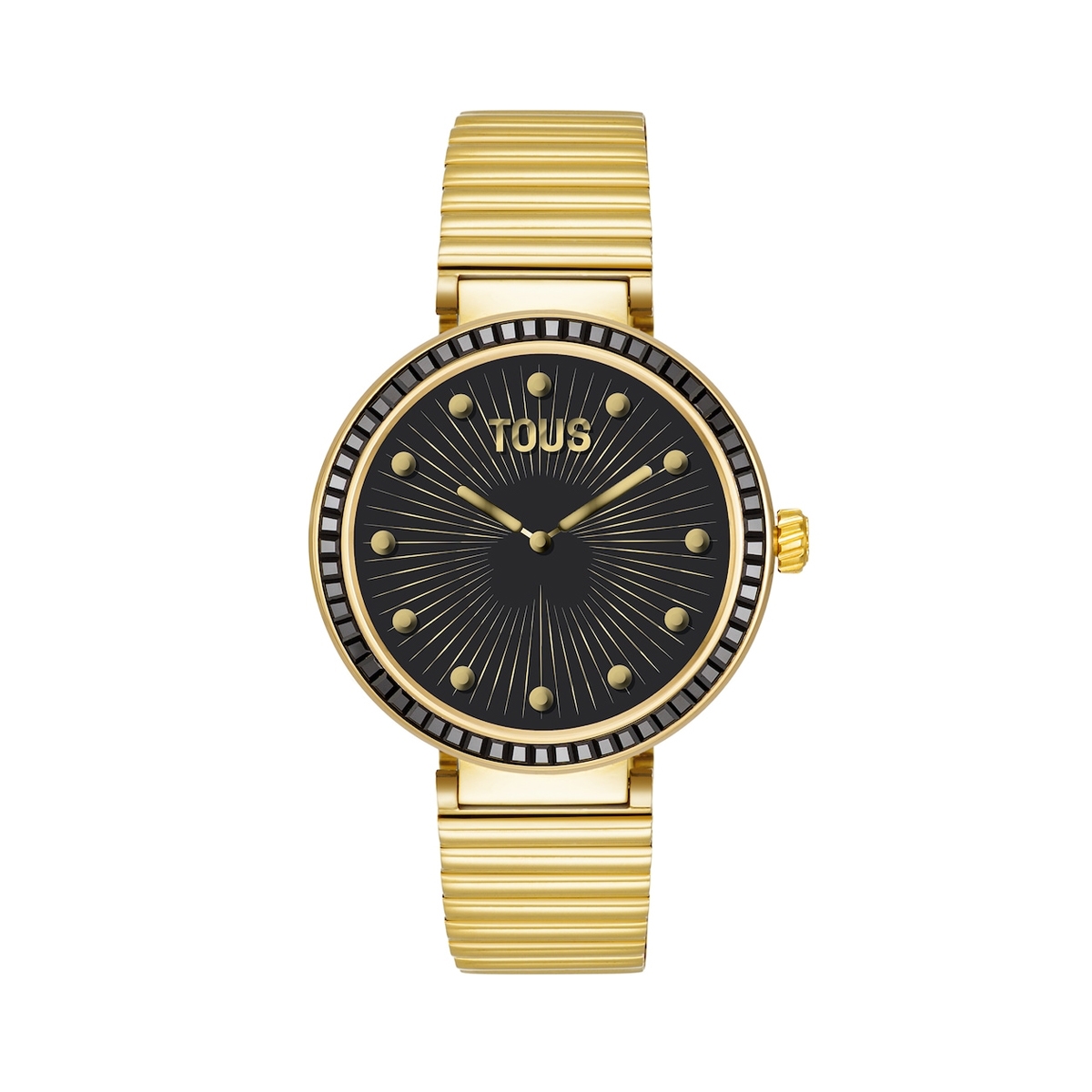 TOUS WATCHES Mod. 3000149700