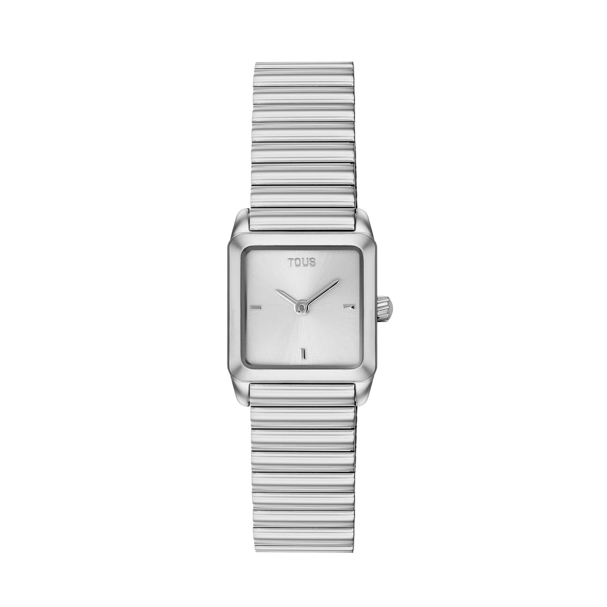 TOUS WATCHES Mod. 3000150000