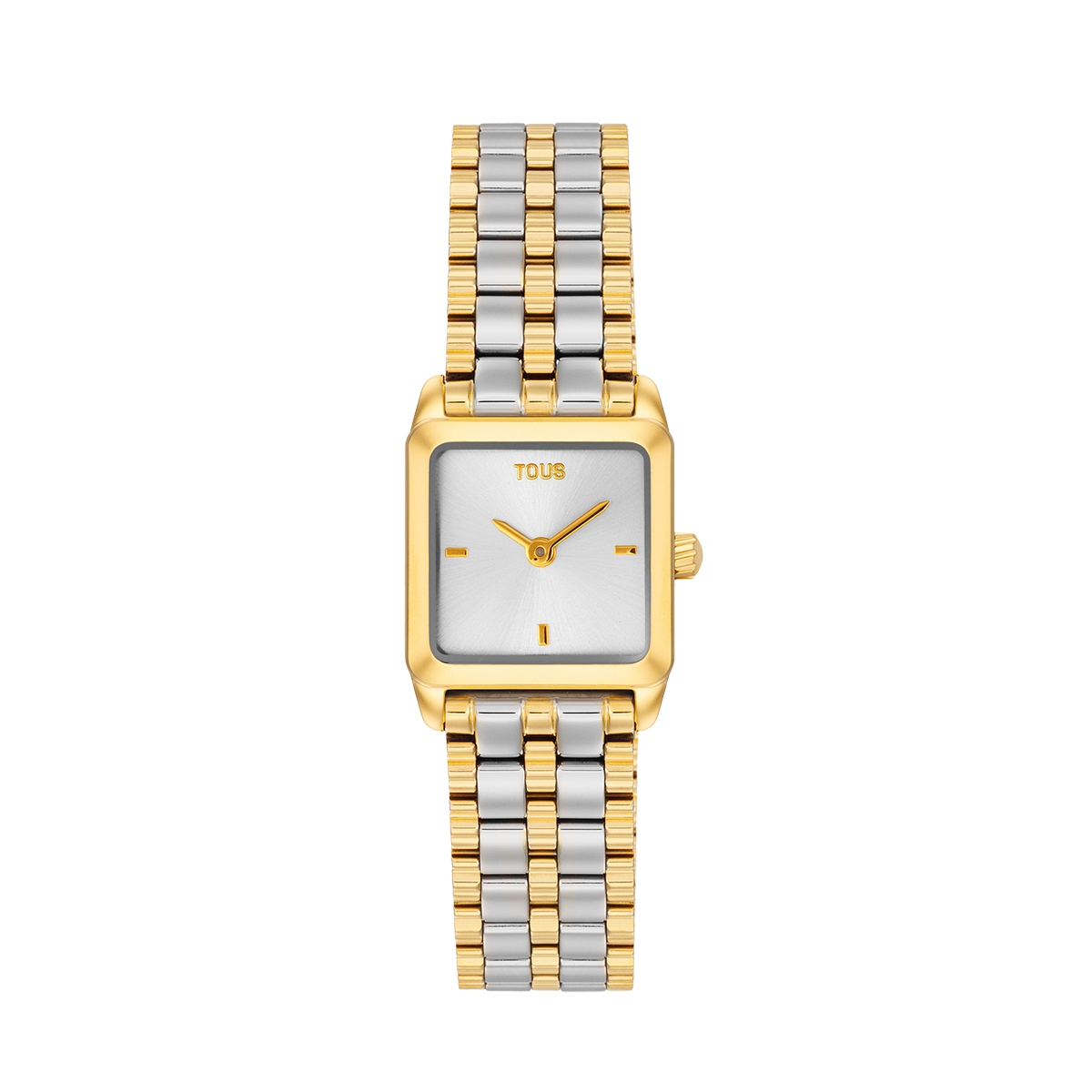 TOUS WATCHES Mod. 3000150100