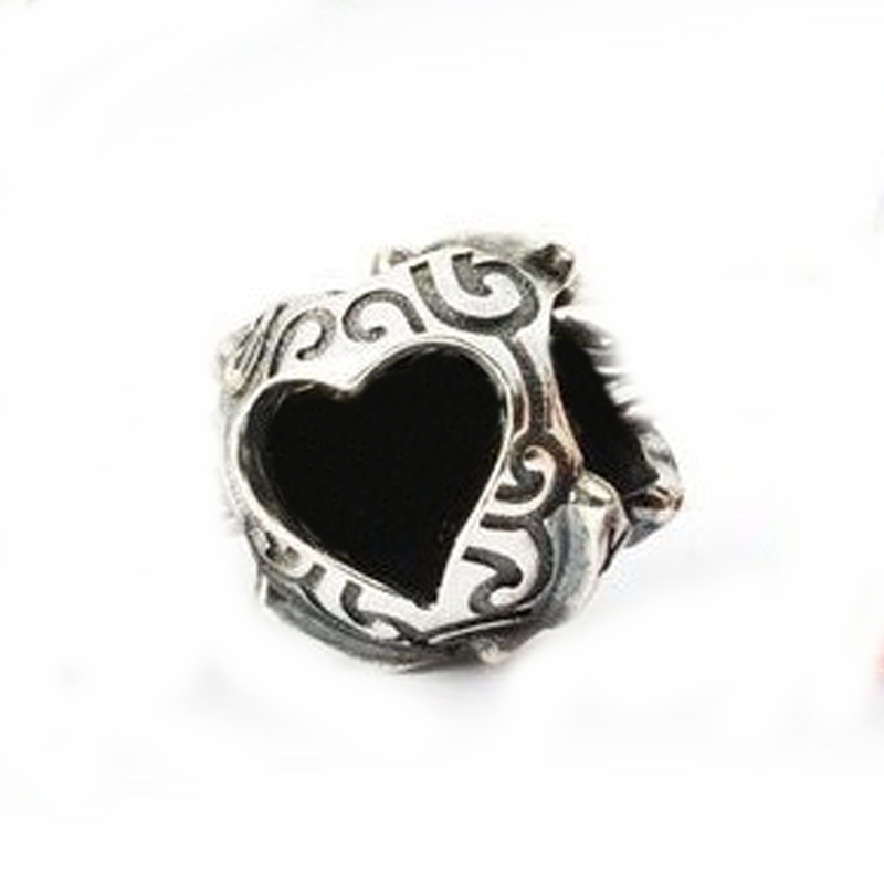 TROLLBEADS Mod. TAGBE-10256