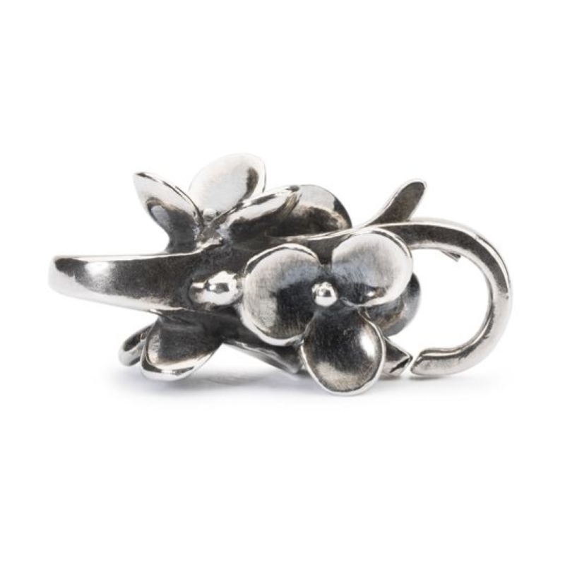 TROLLBEADS Mod. TAGLO-00061