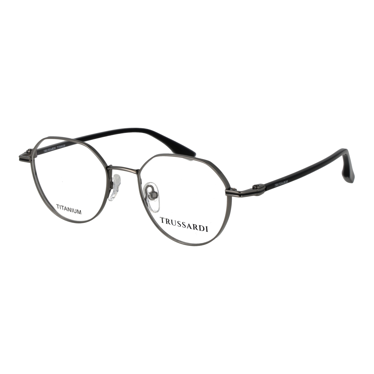 TRUSSARDI MOD. TSM1045T 4802A