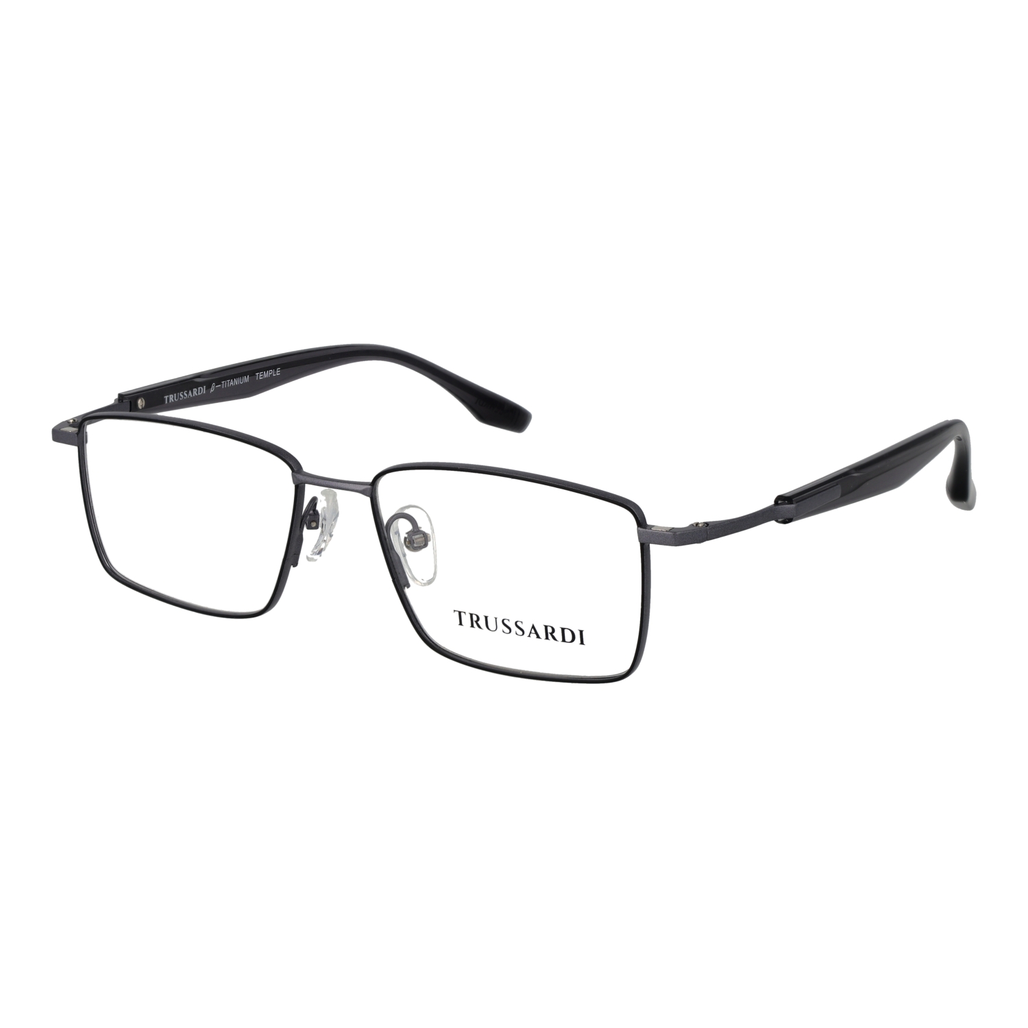 TRUSSARDI MOD. TSM1047GT 5409A