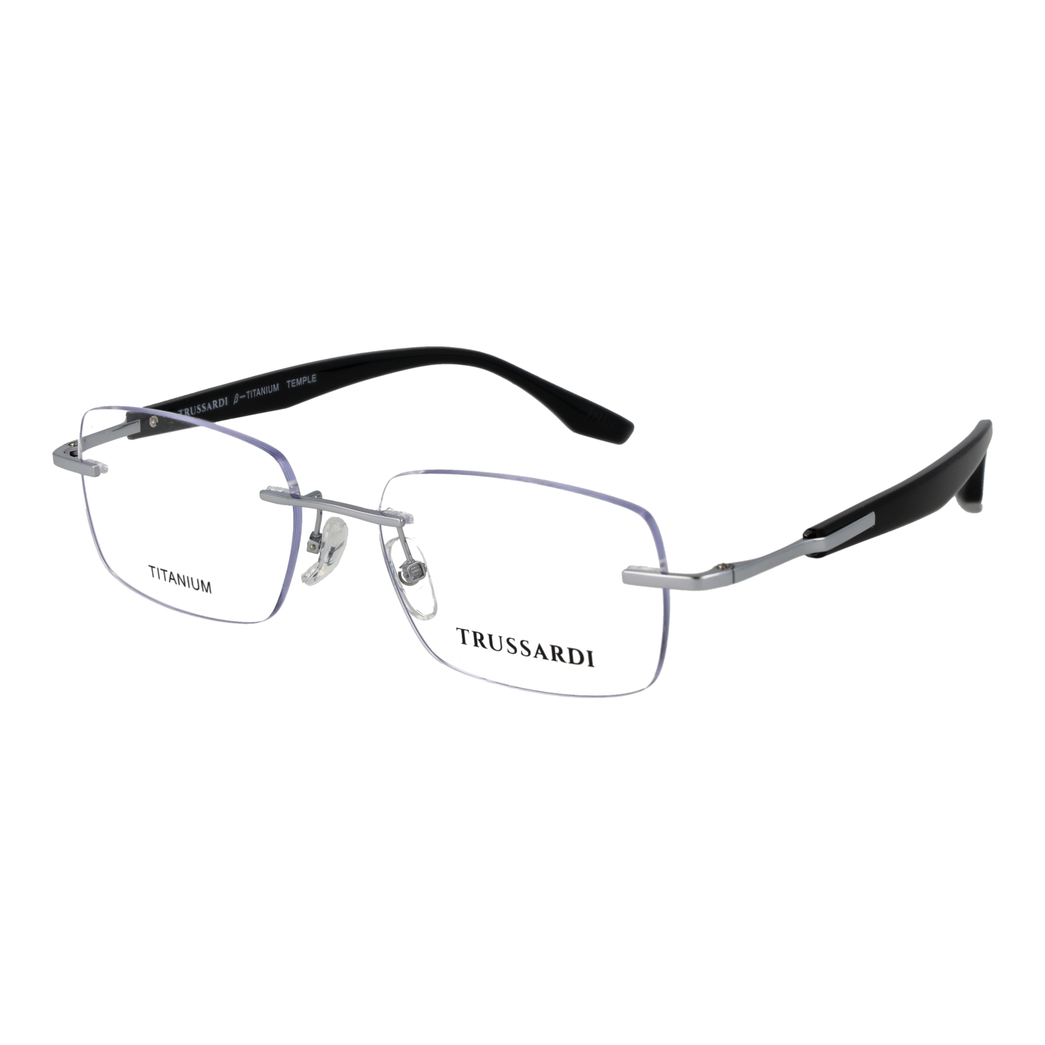 TRUSSARDI MOD. TSM1051T 5403A