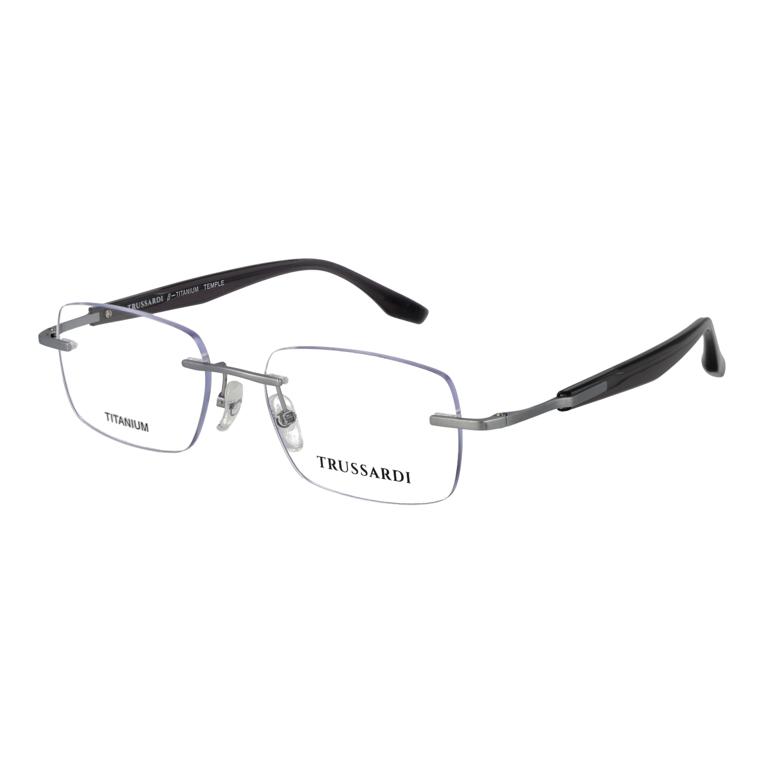 TRUSSARDI MOD. TSM1051T 5403B