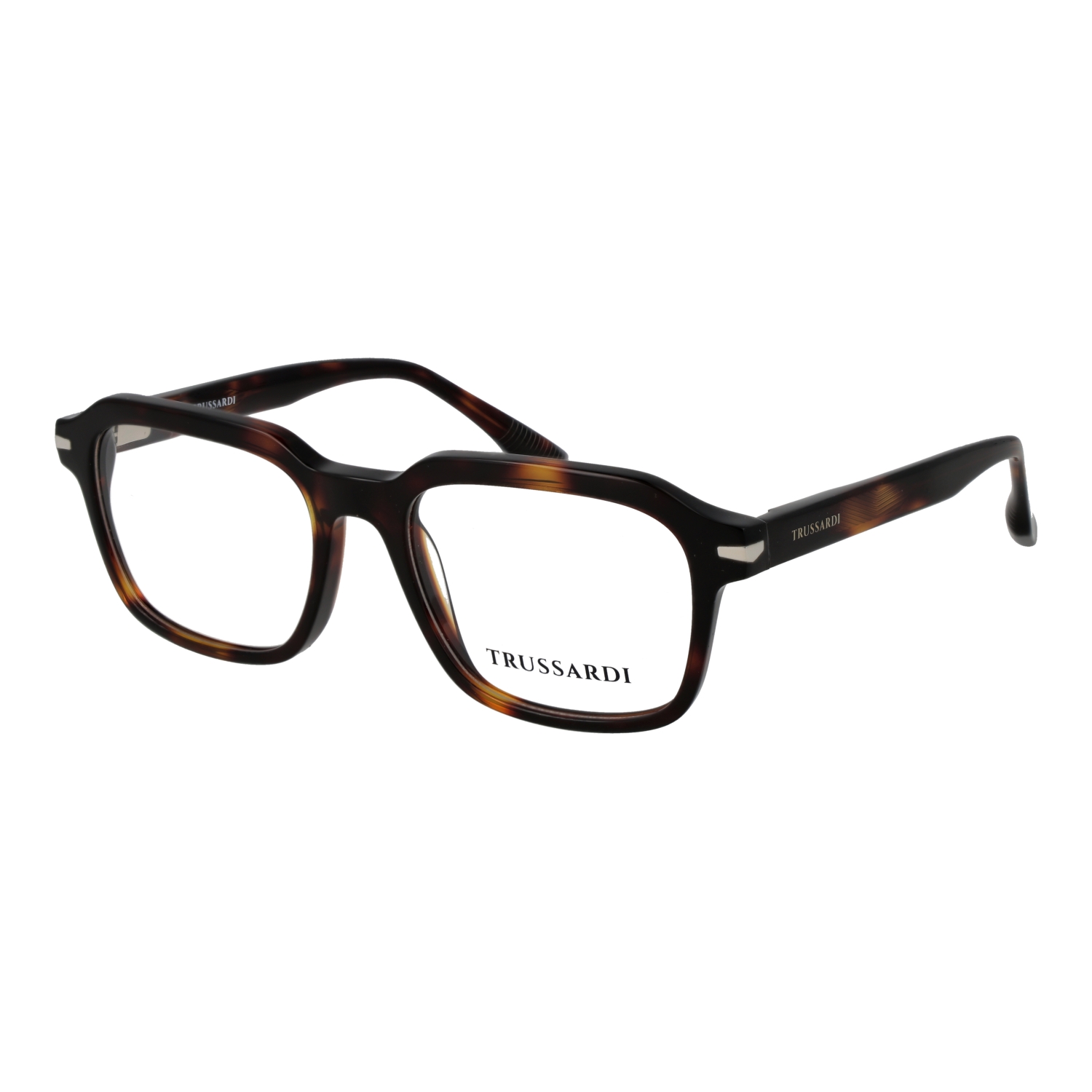 TRUSSARDI MOD. TSM6011 53G21