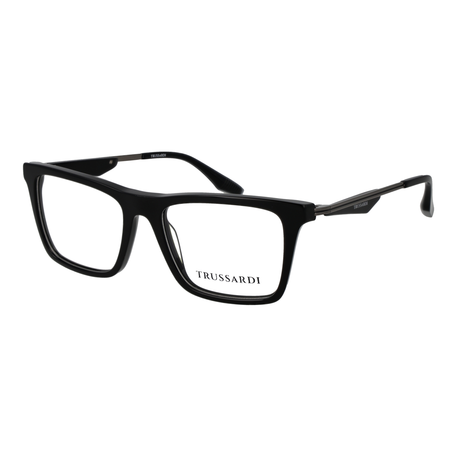 TRUSSARDI MOD. TSM6013 52A01