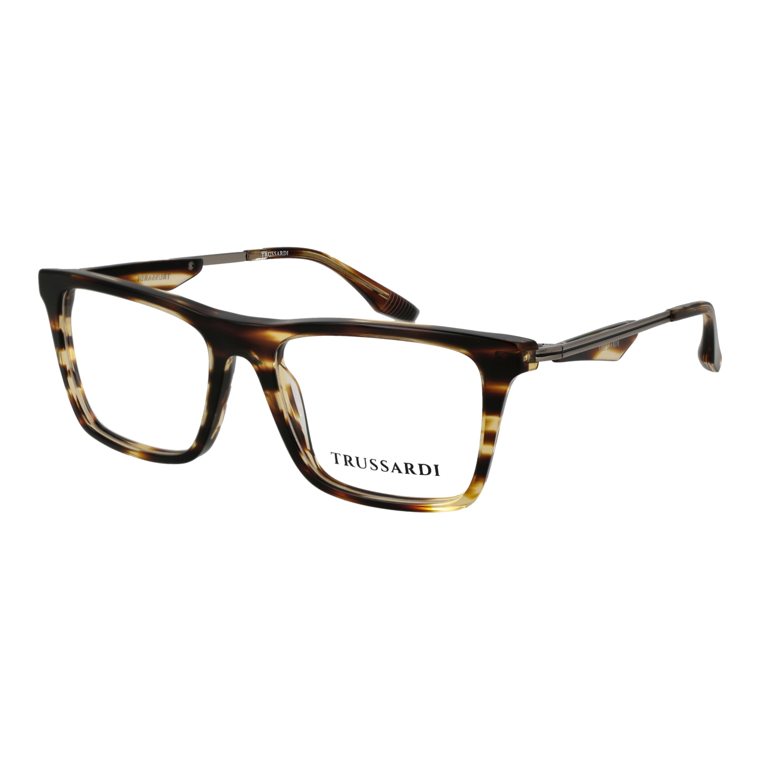 TRUSSARDI MOD. TSM6013 52E01