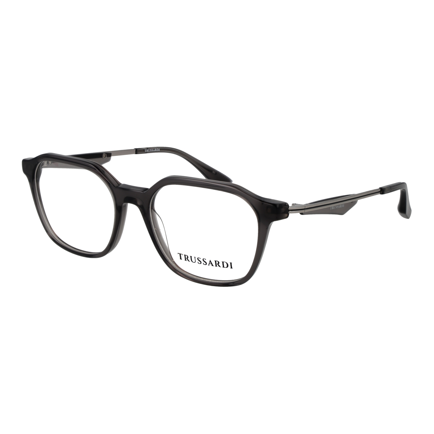 TRUSSARDI MOD. TSM6014 53T01