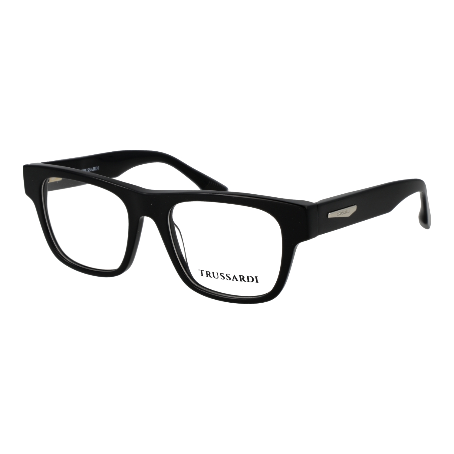 TRUSSARDI MOD. TSM6015 51A01