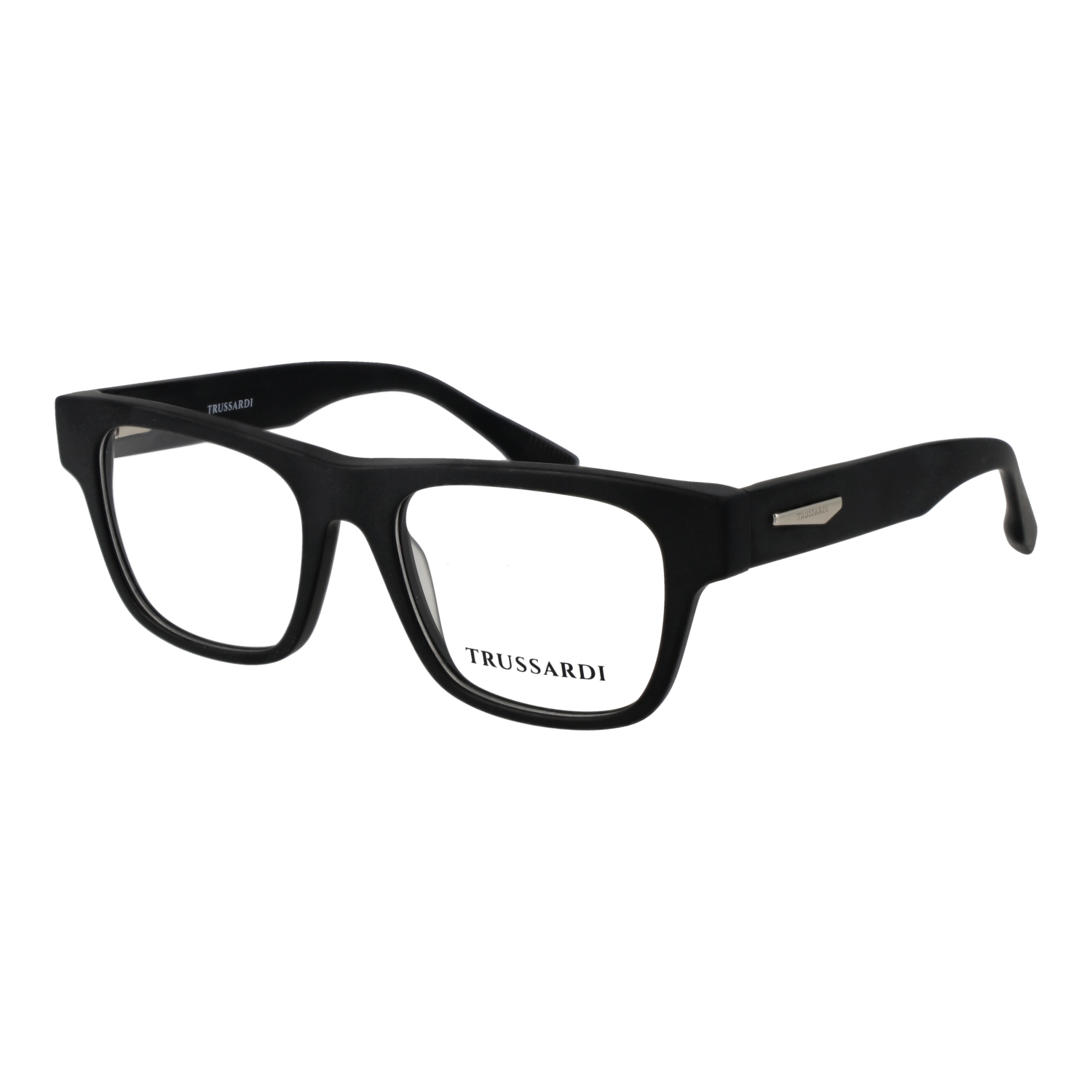 TRUSSARDI MOD. TSM6015 51A02