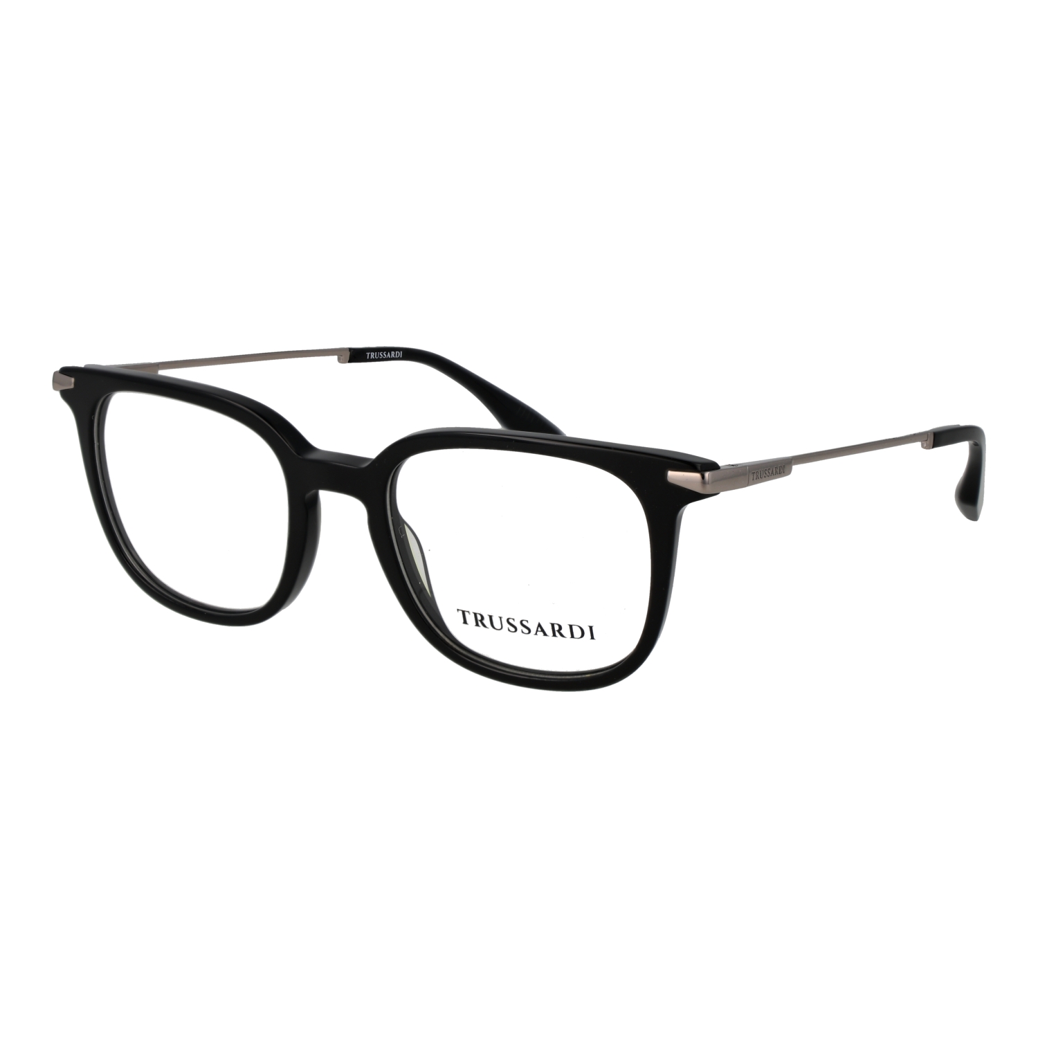 TRUSSARDI MOD. TSM6054 51A01