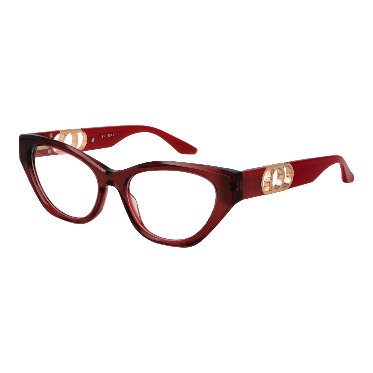TRUSSARDI MOD. TSW6021 54T03