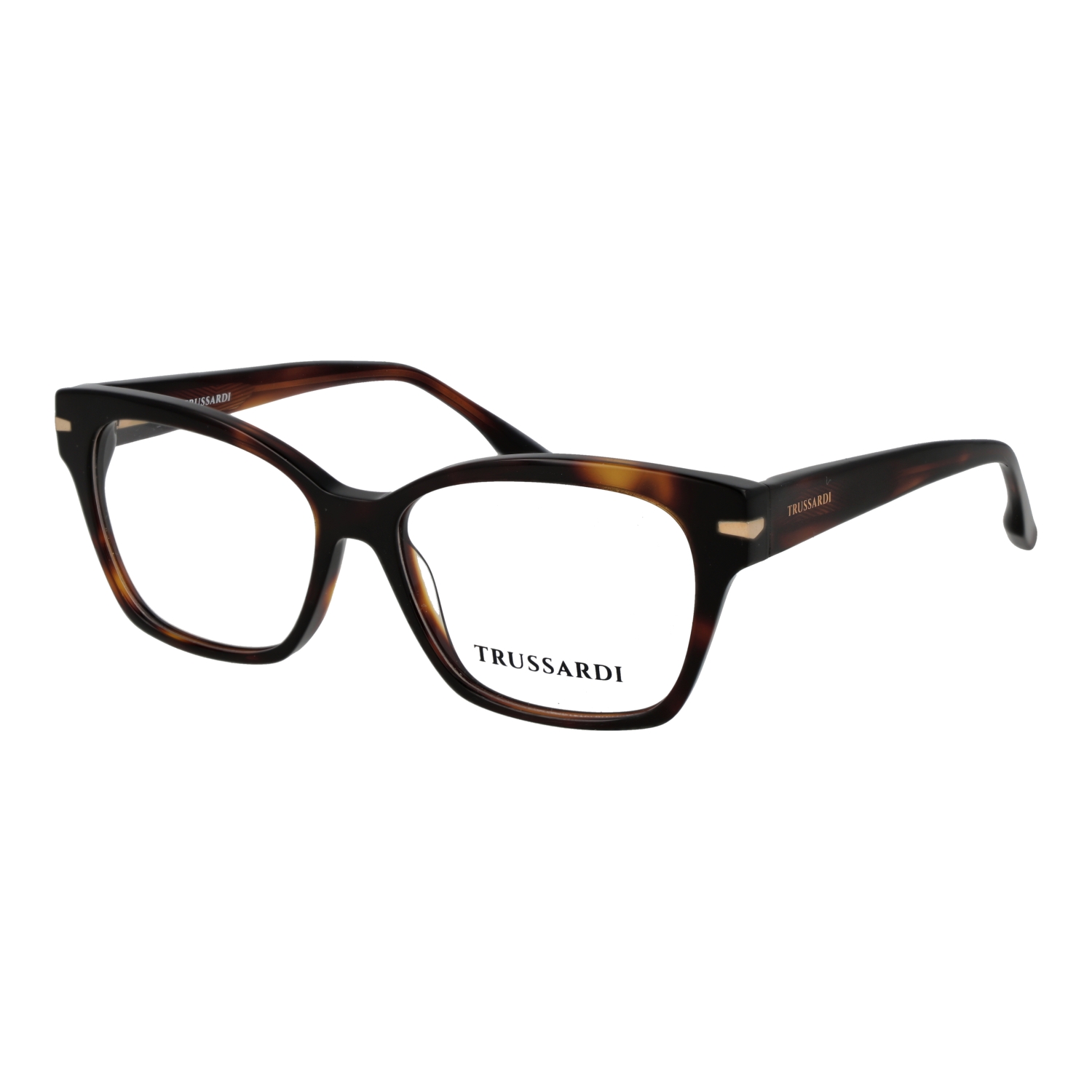 TRUSSARDI MOD. TSW6027 54G21