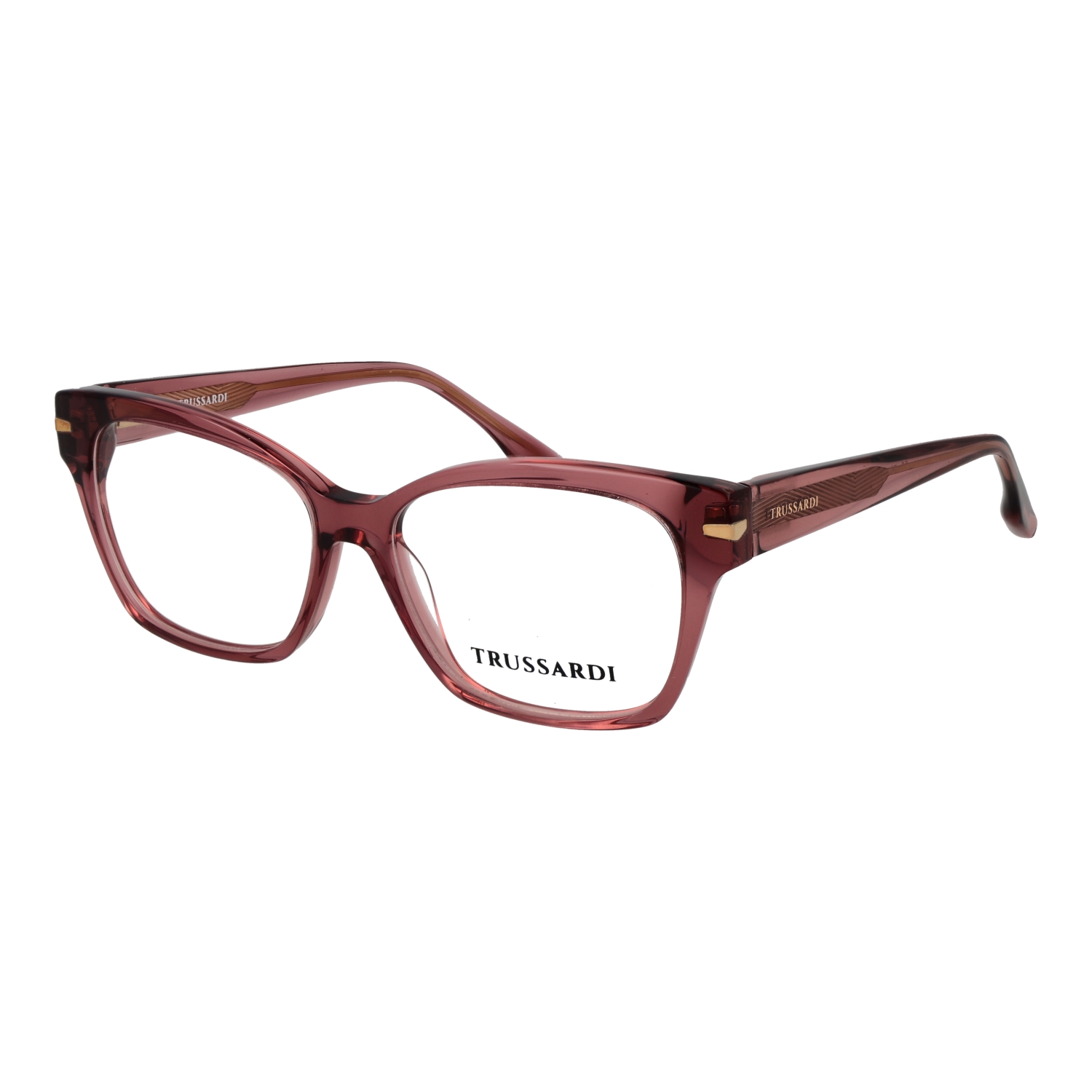 TRUSSARDI MOD. TSW6027 54T01
