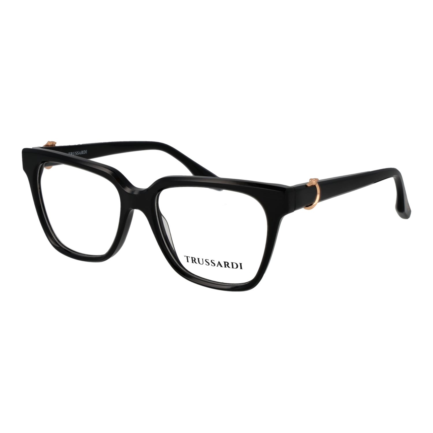 TRUSSARDI MOD. TSW6029 52A01