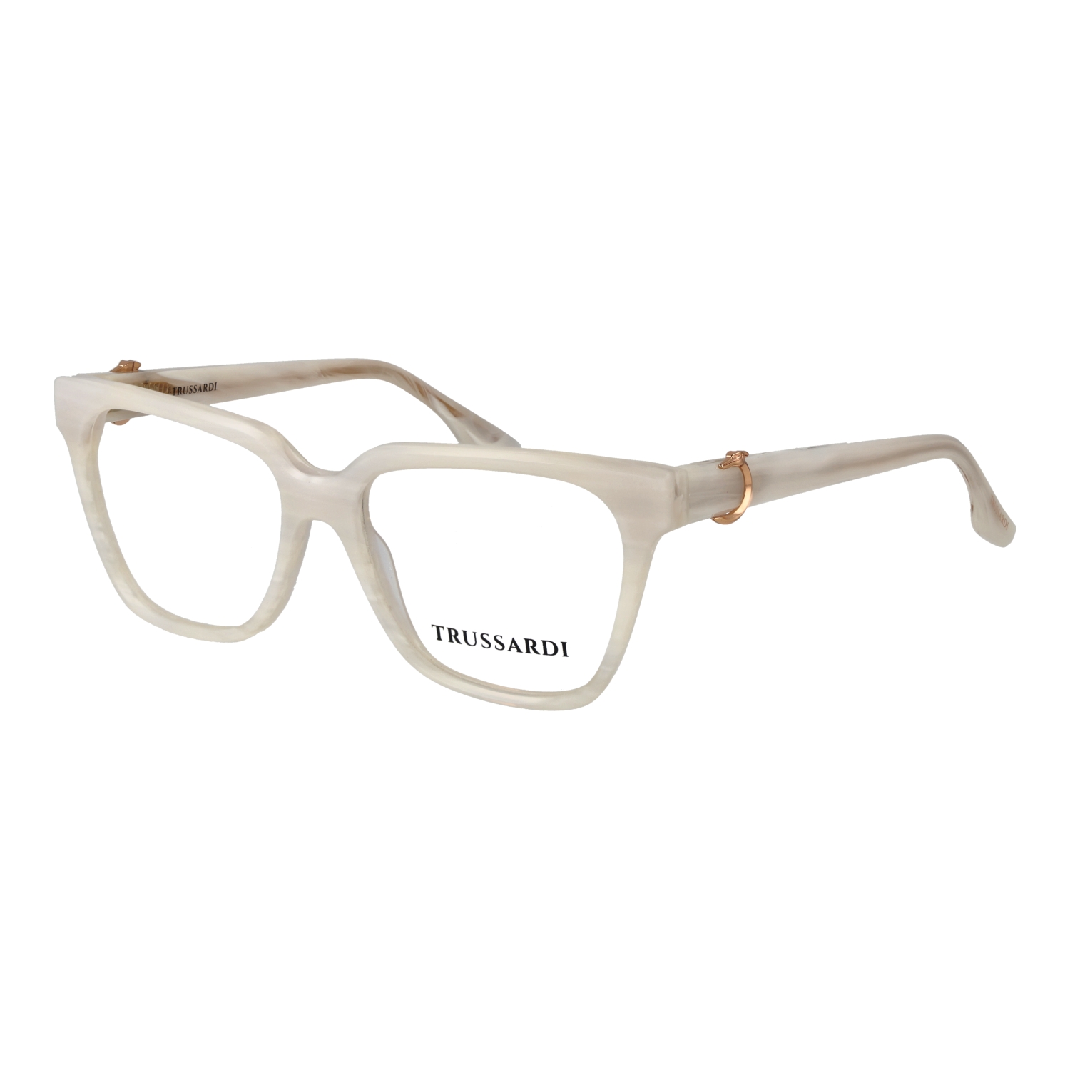 TRUSSARDI MOD. TSW6029 52E01
