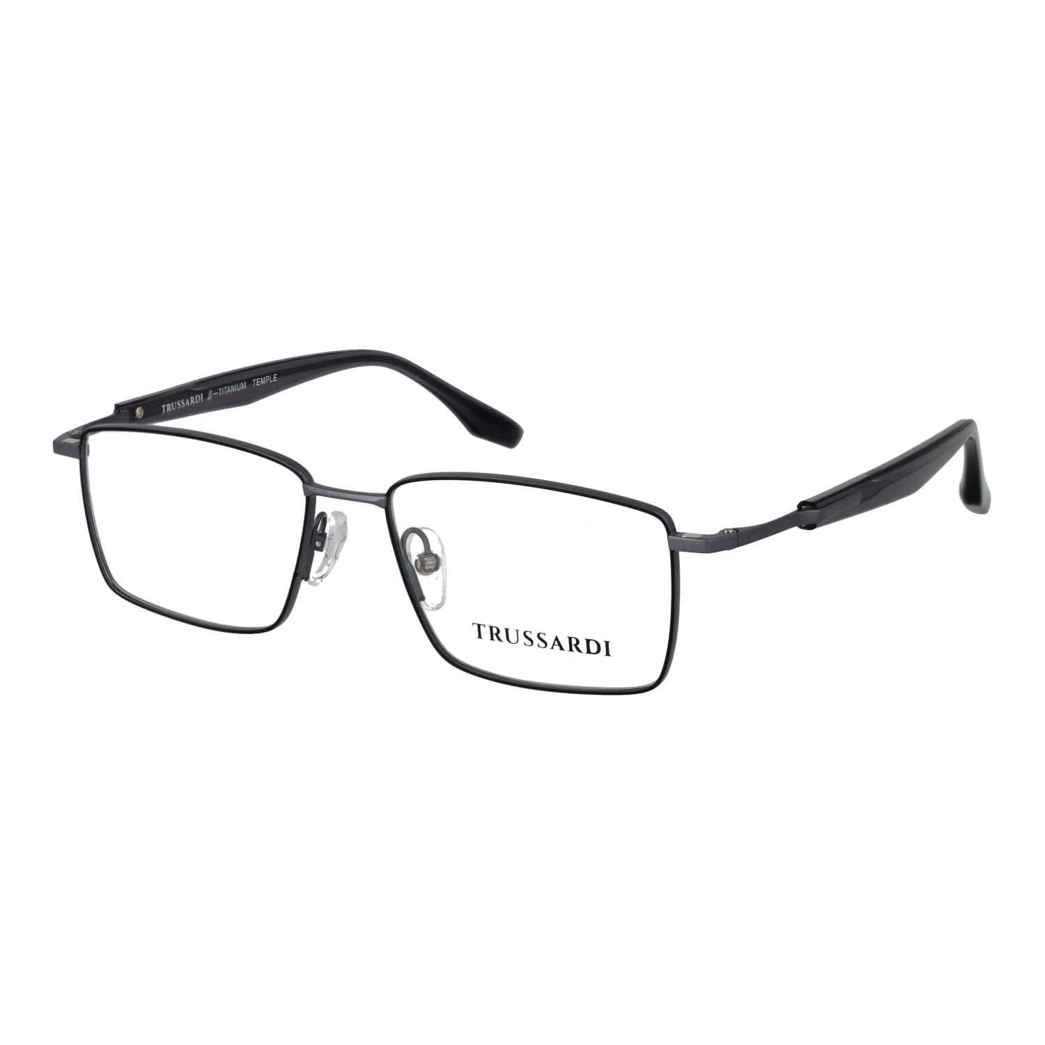 TRUSSARDI MOD. TSM1047GT 5409A &amp; TSM1047GT 5409AG
