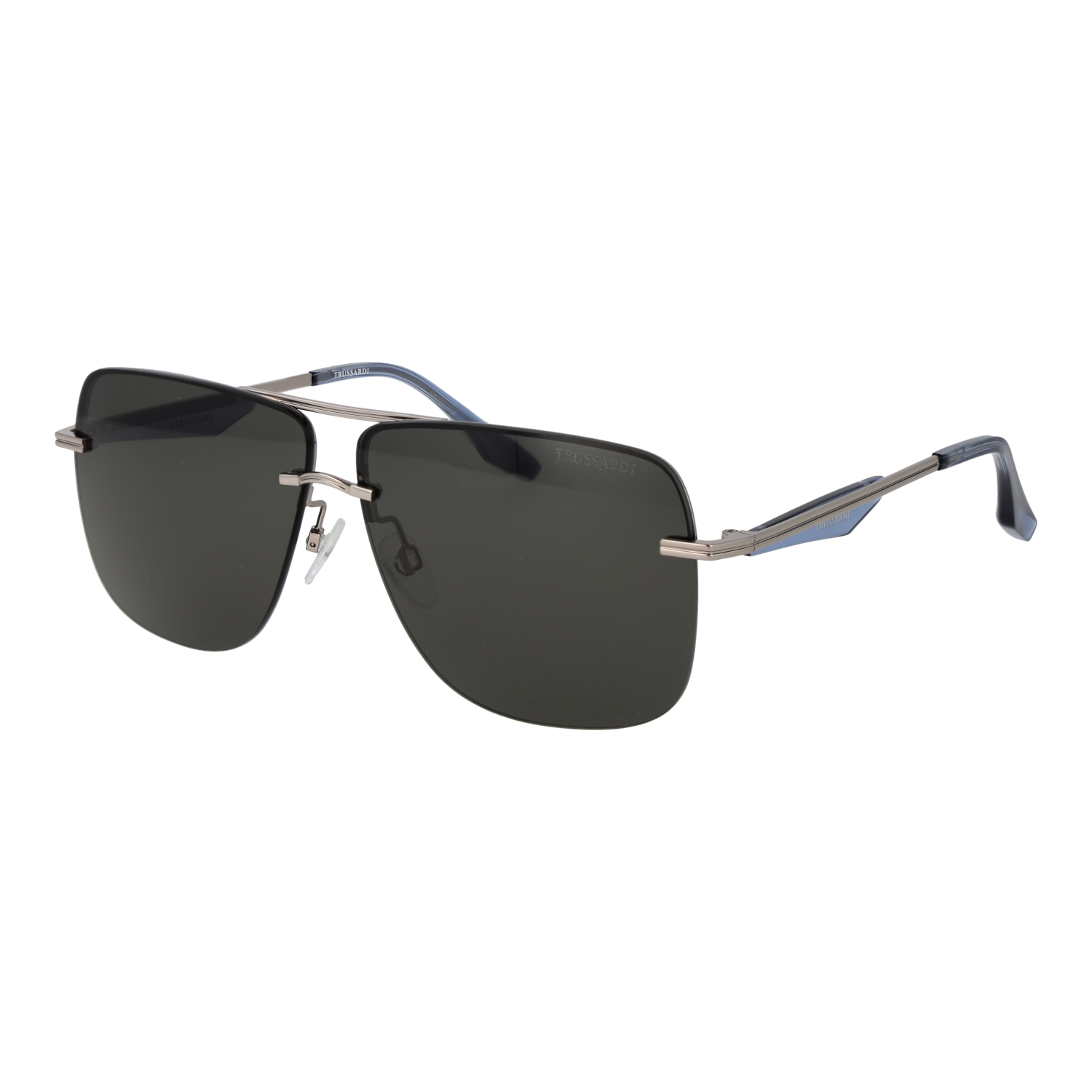 TRUSSARDI MOD. TSM3001 64T02