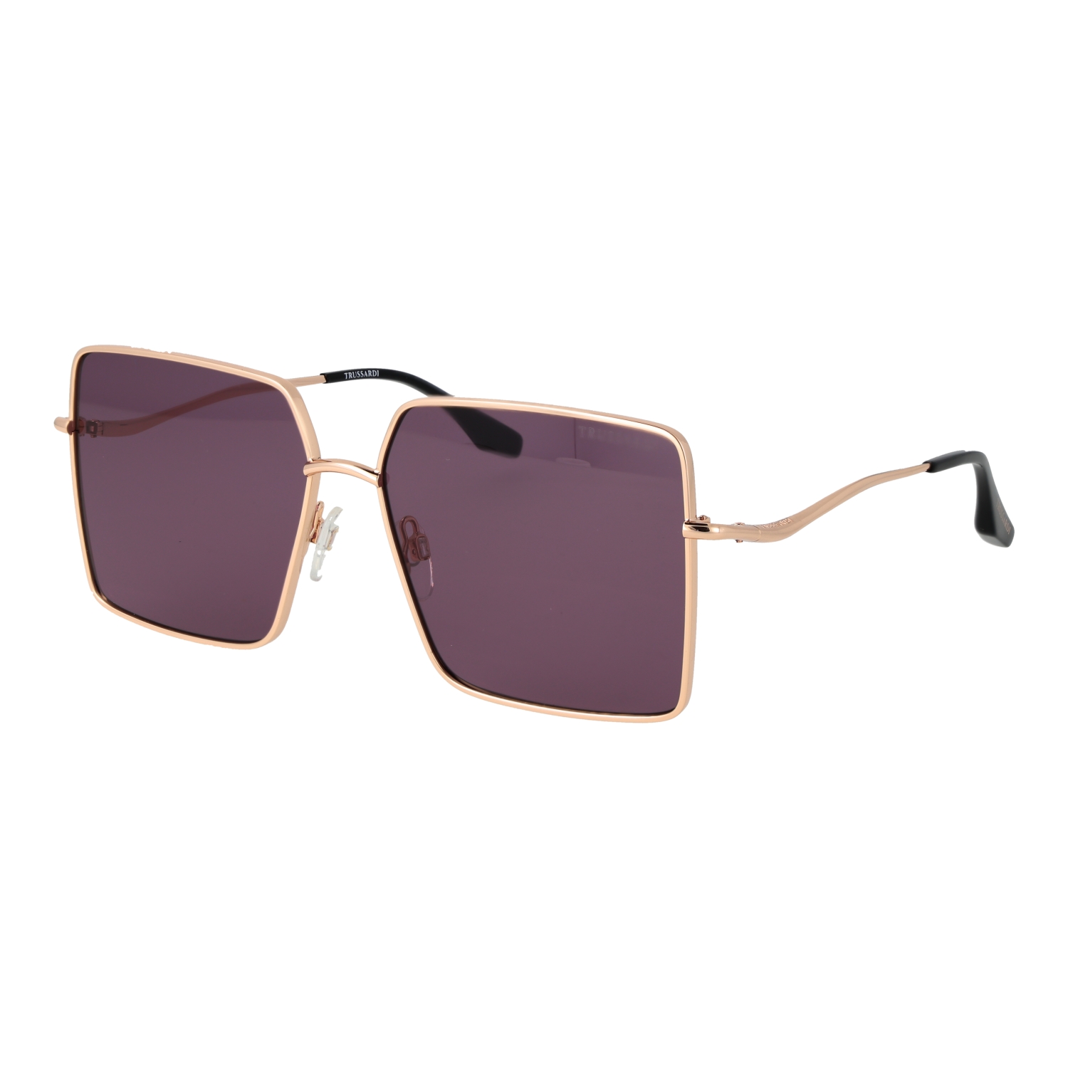 TRUSSARDI MOD. TSW3010 5904A