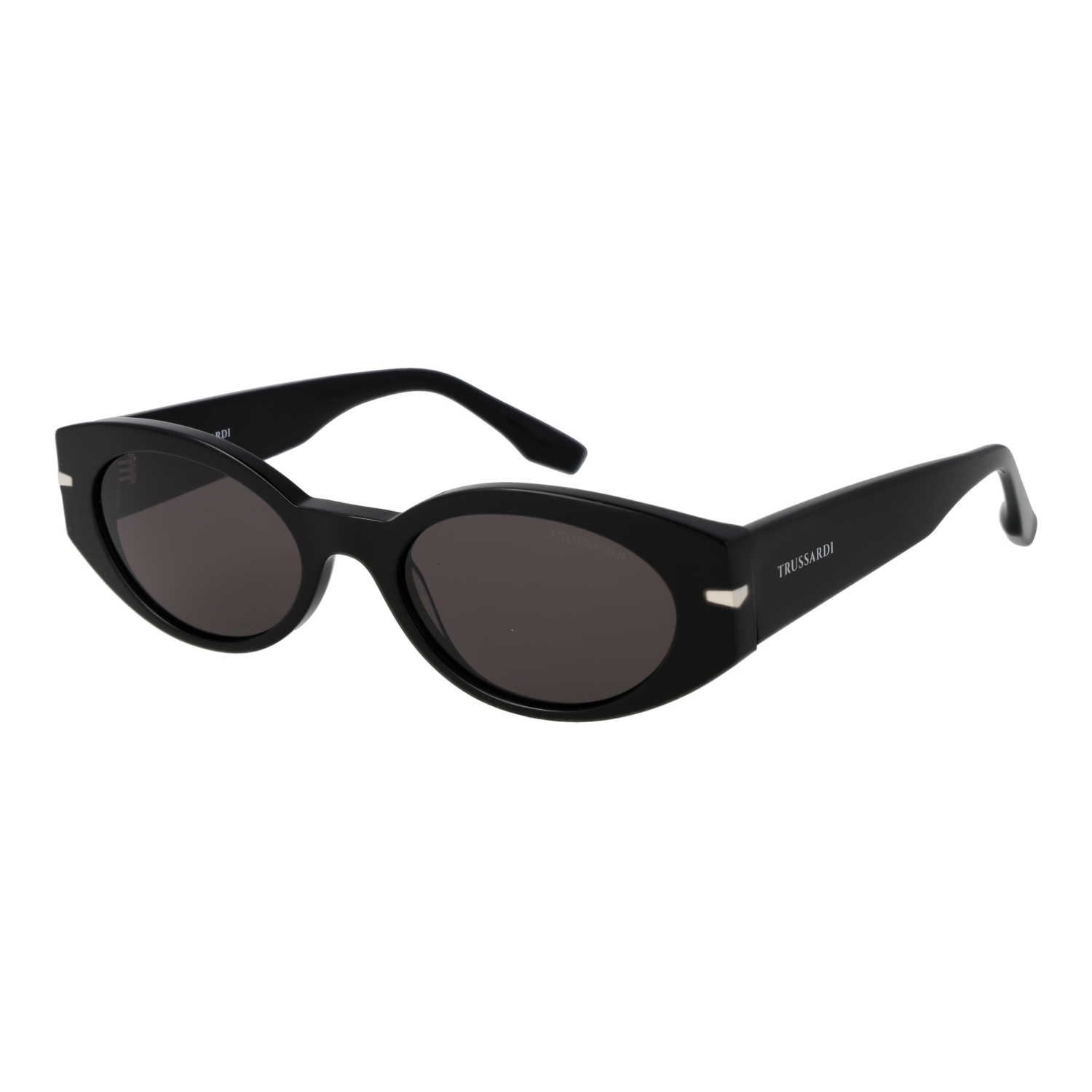 TRUSSARDI MOD. TSW9017 54A01