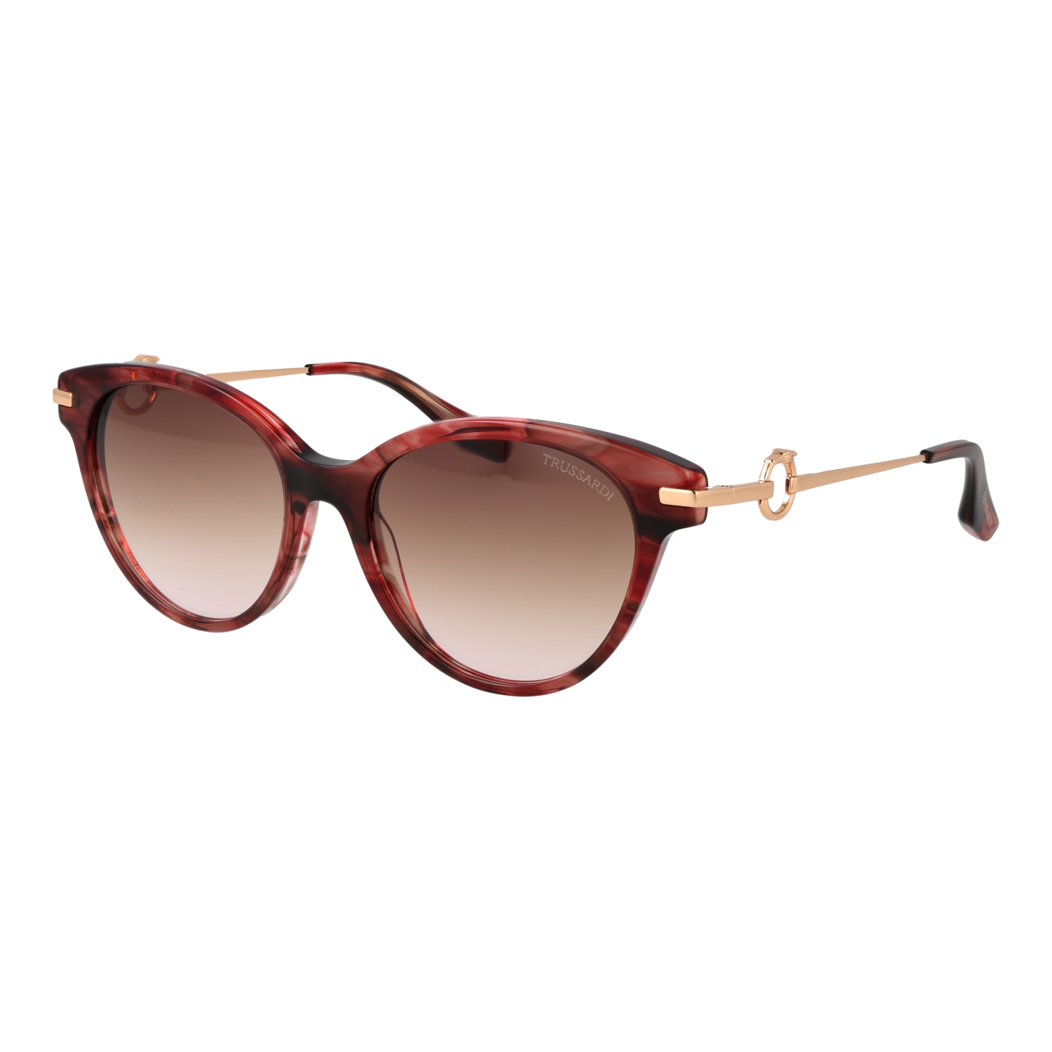 TRUSSARDI MOD. TSW9025 55E03