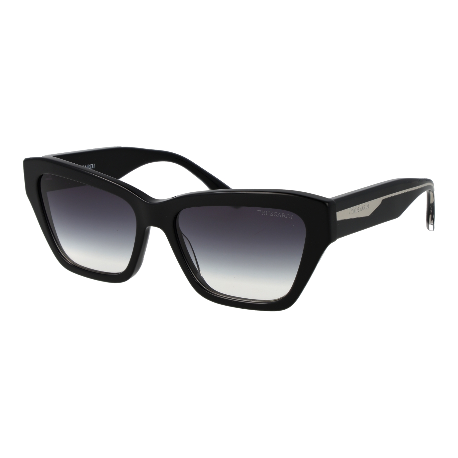 TRUSSARDI MOD. TSW9030 57A01