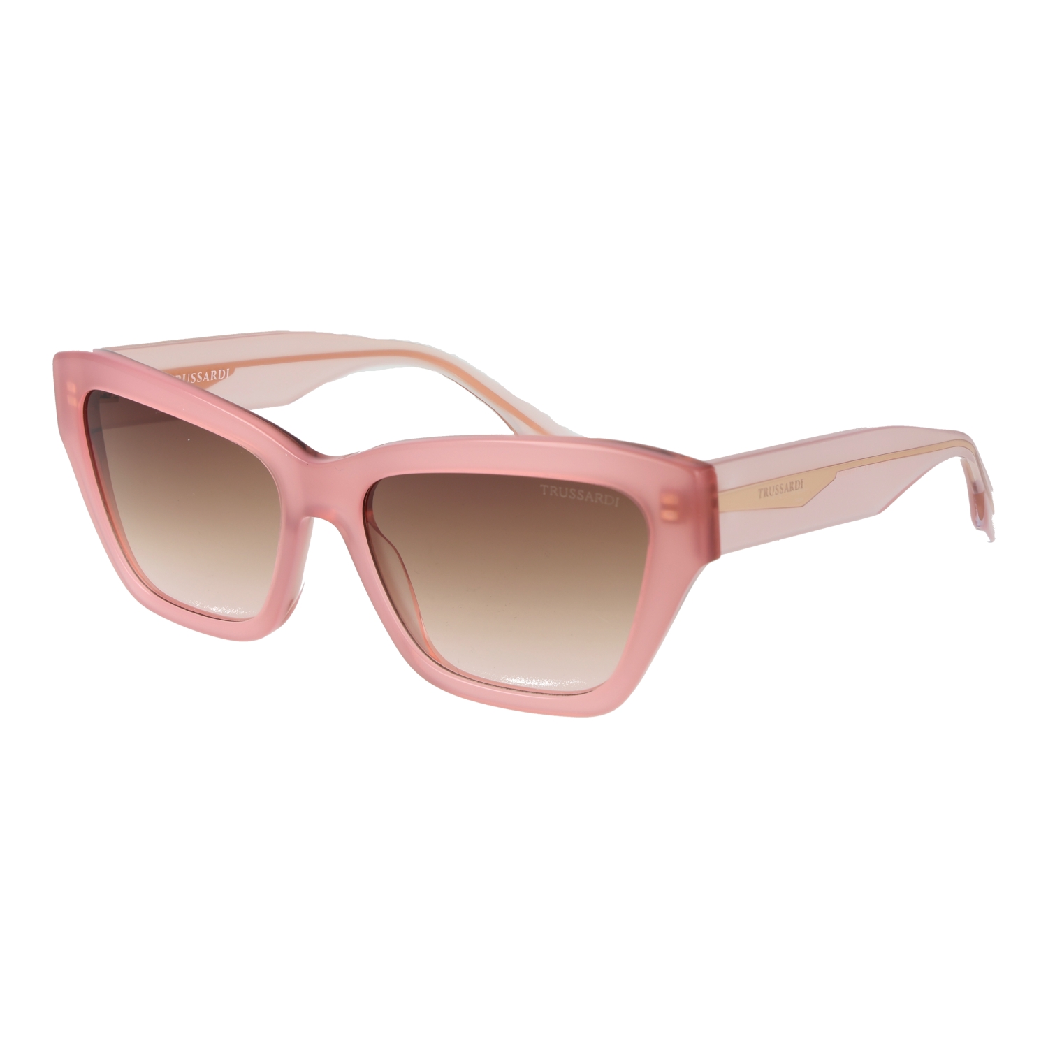 TRUSSARDI MOD. TSW9030 57H01