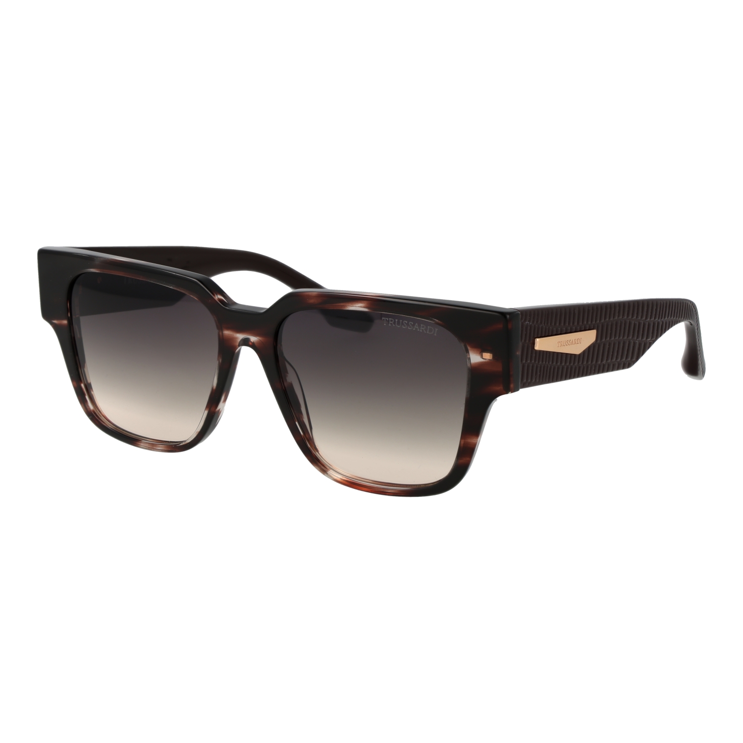 TRUSSARDI MOD. TSW9033 54E01