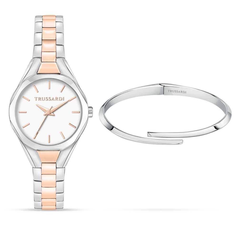 TRUSSARDI MOD. R2453159503