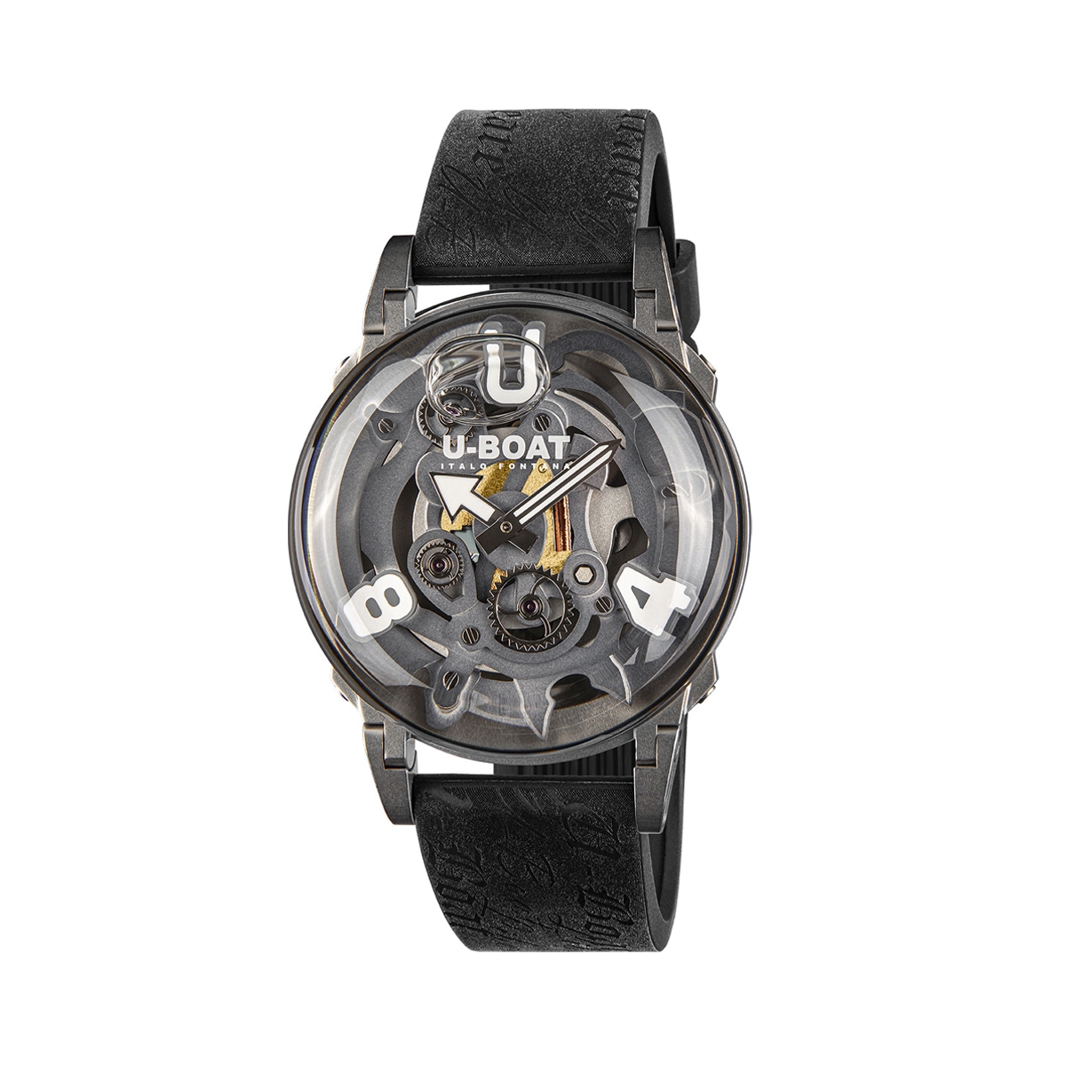 U-BOAT WATCHES Mod. 3354