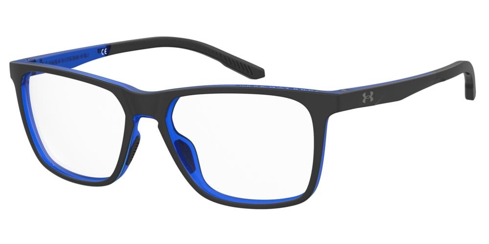 UNDER ARMOUR MOD. UA 5043