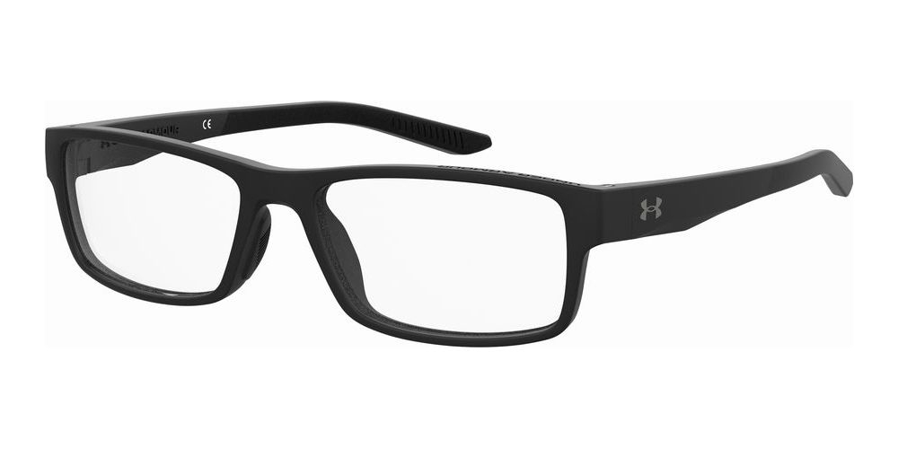 UNDER ARMOUR MOD. UA 5053