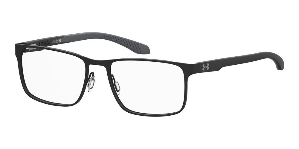 UNDER ARMOUR MOD. UA 5064_G