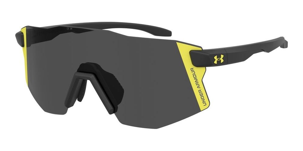 UNDER ARMOUR MOD. UA GRID PRO_G