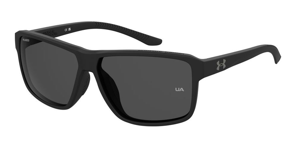 UNDER ARMOUR MOD. UA KICKOFF_F