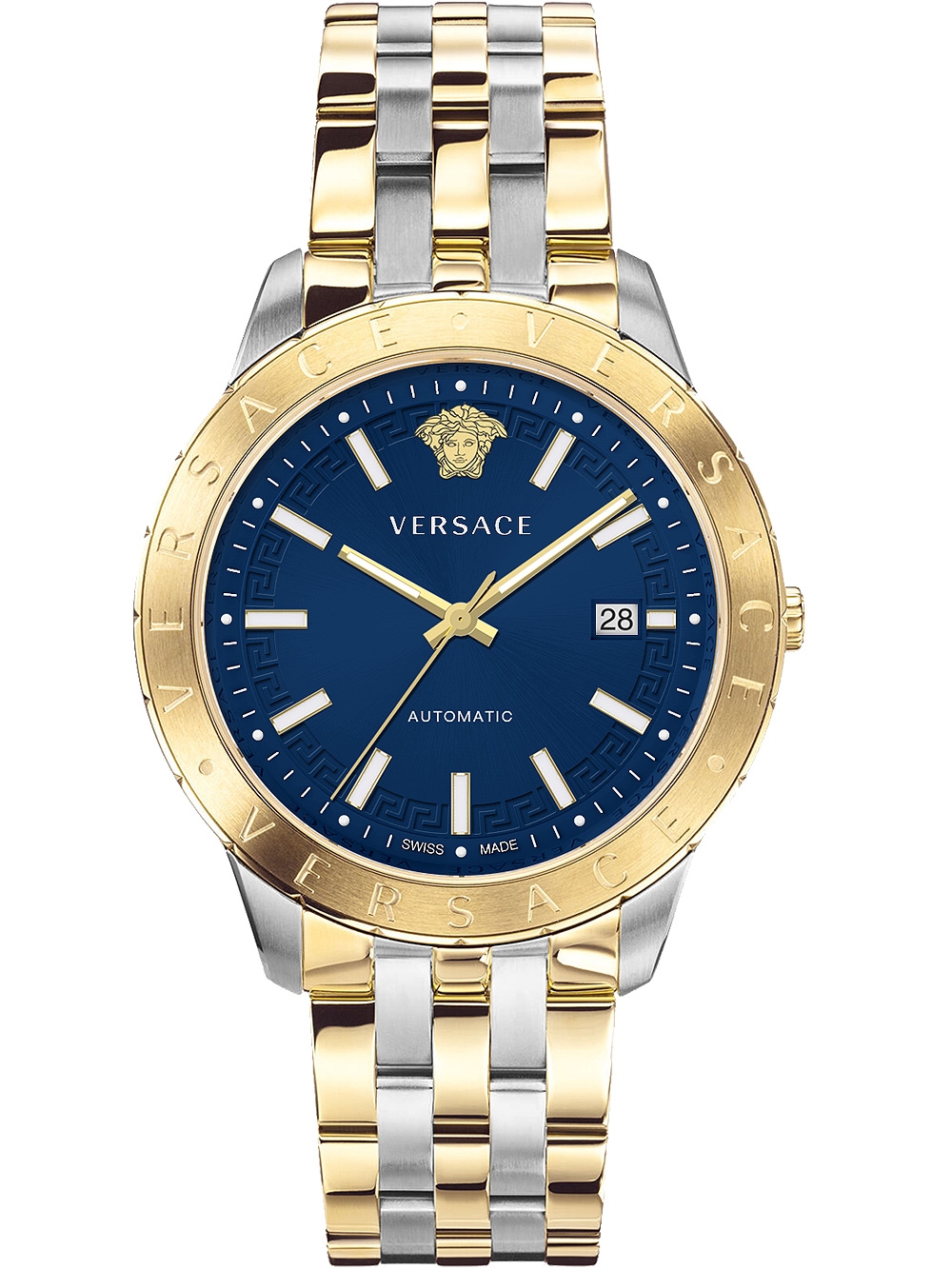 VERSACE Mod. VE2D00421