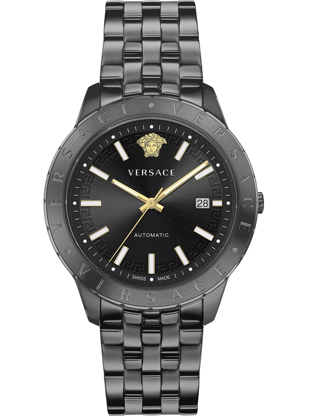 VERSACE Mod. VE2D00621