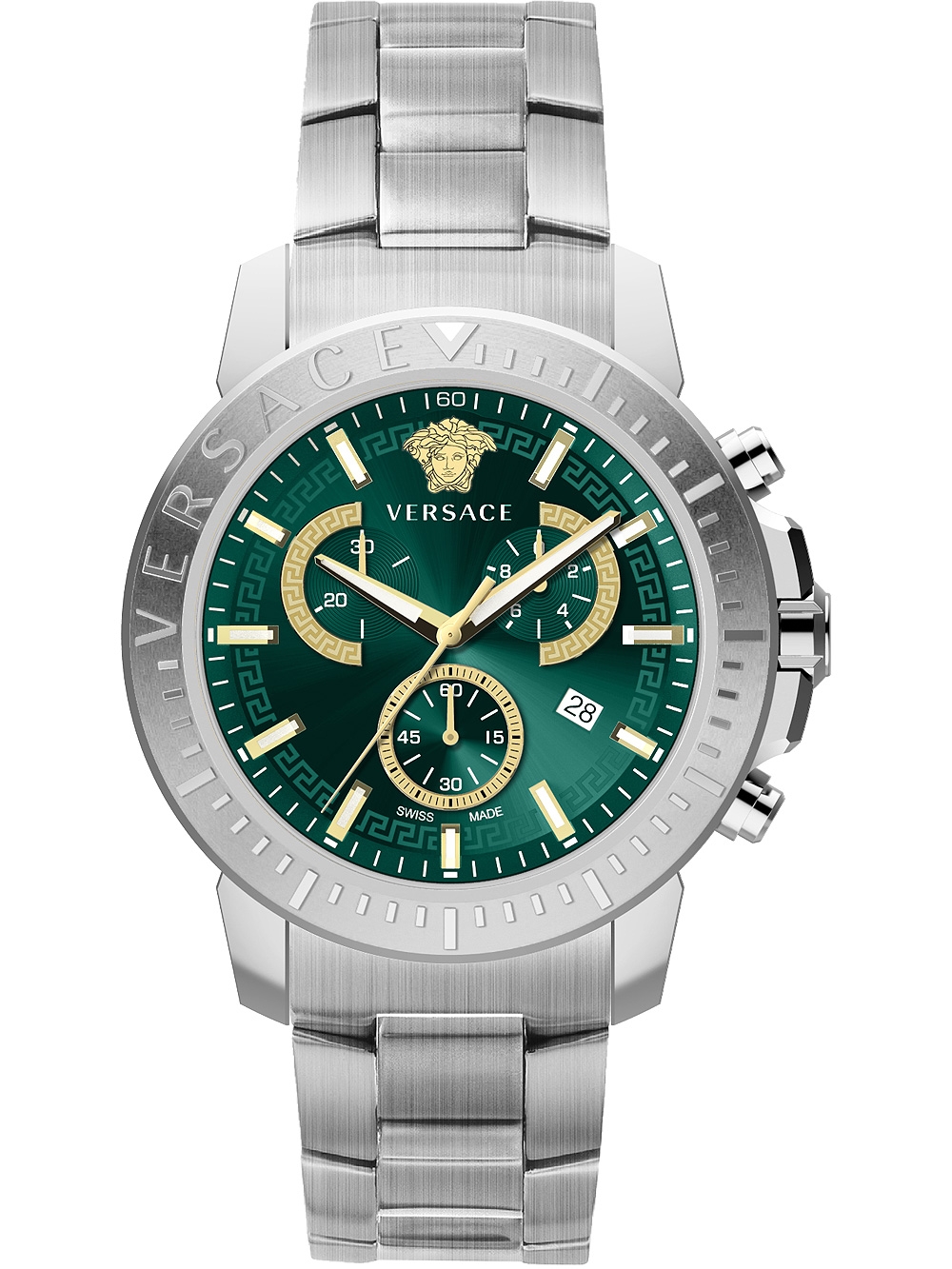 VERSACE Mod. VE2E00821