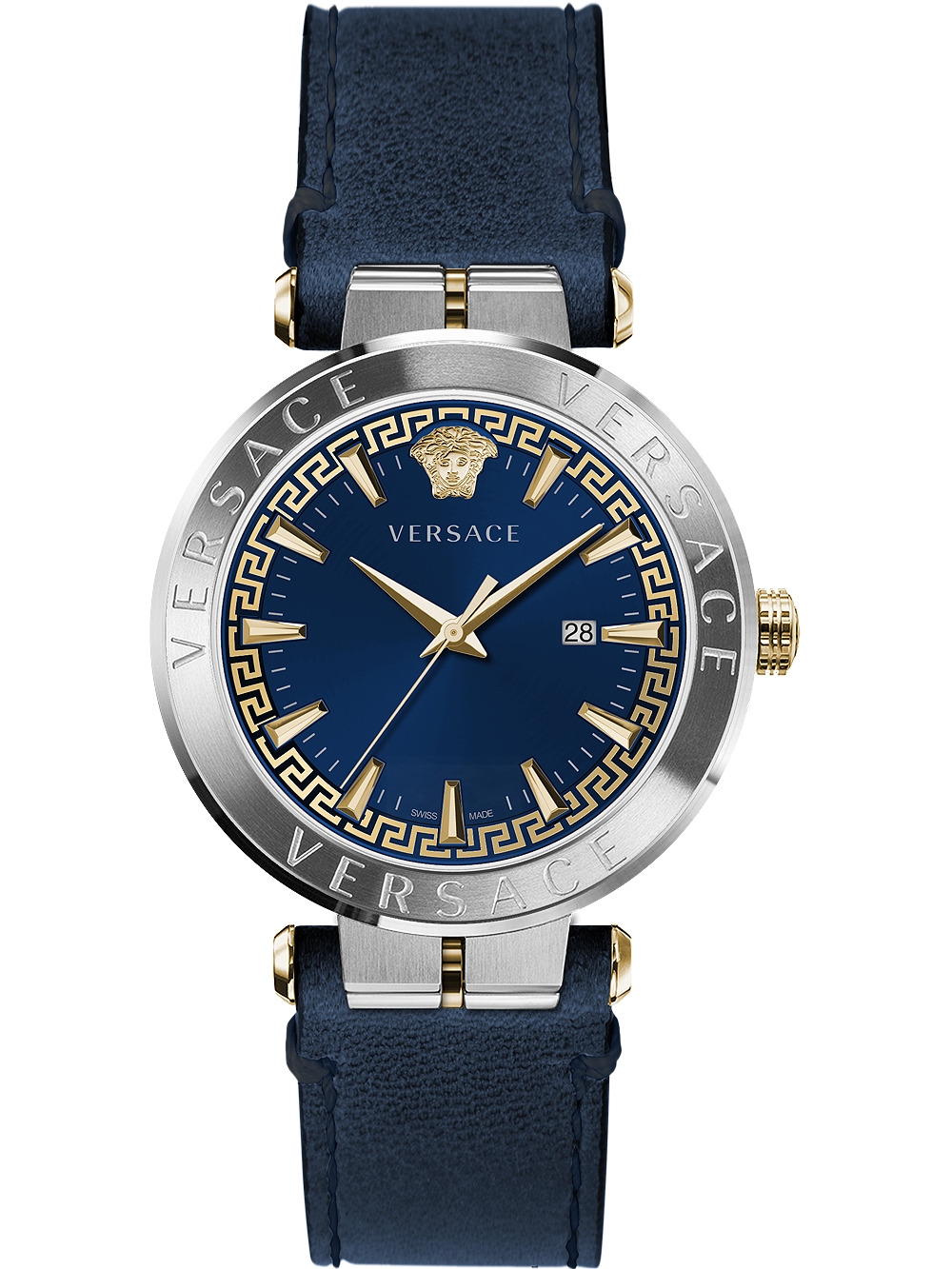 VERSACE Mod. VE2G00221