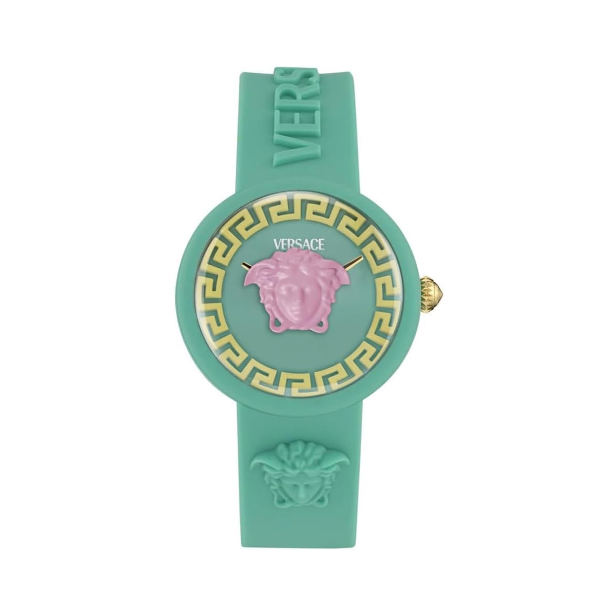 VERSACE WATCHES Mod. VE9200225
