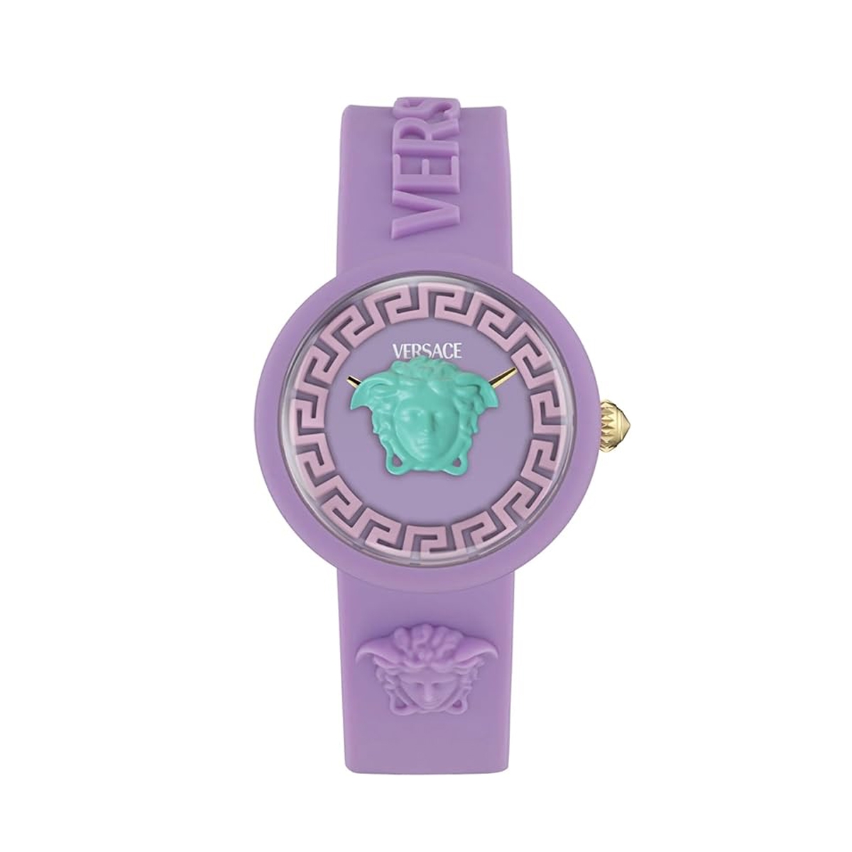 VERSACE WATCHES Mod. VE9200525