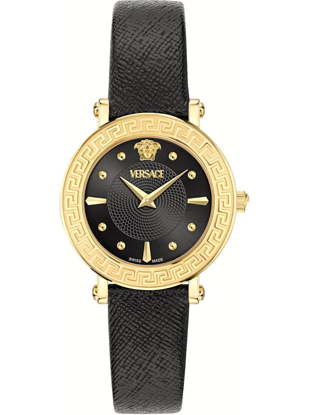 VERSACE Mod. VE9C00224